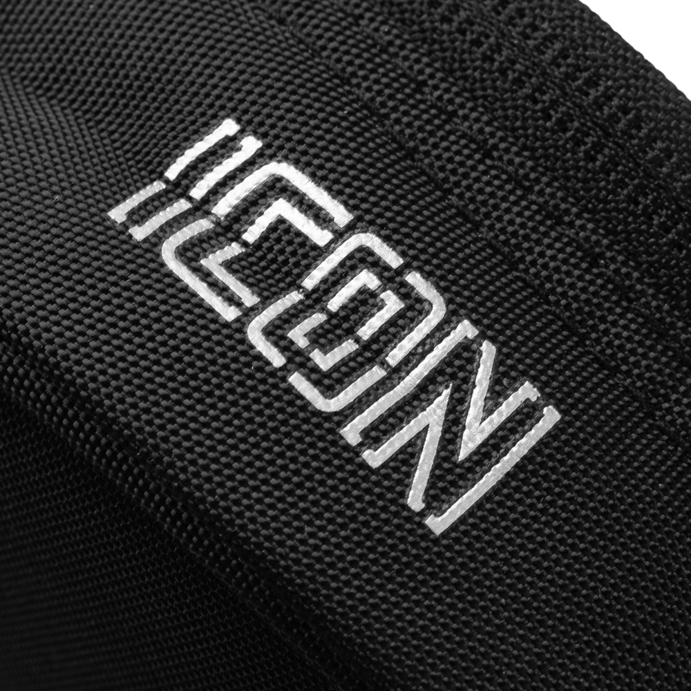 Gator Cases G-ICON-HDPH ICON Series Headphone Bag