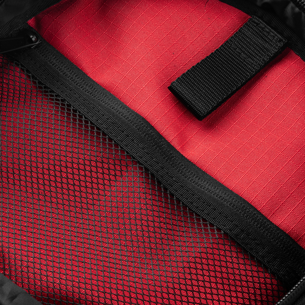 Gator Cases G-ICON-HDPH ICON Series Headphone Bag