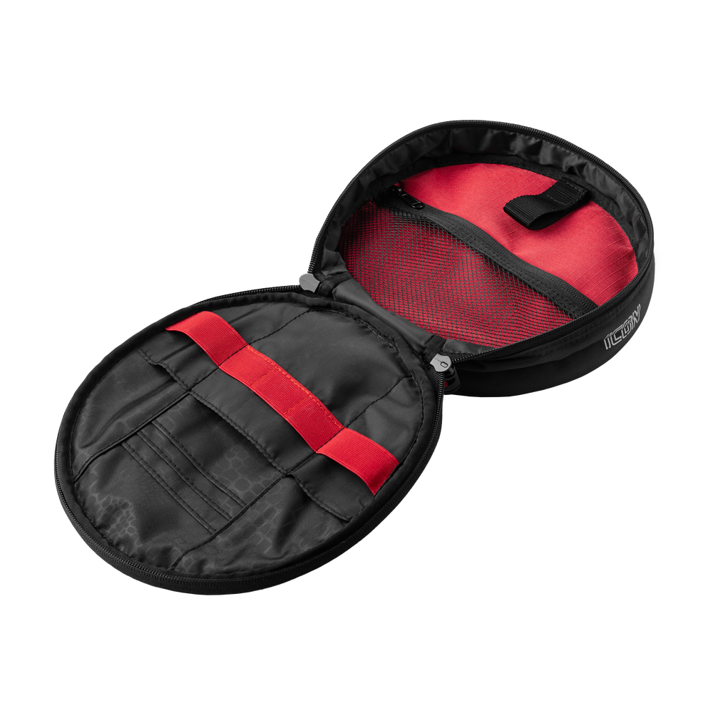 Gator Cases G-ICON-HDPH ICON Series Headphone Bag