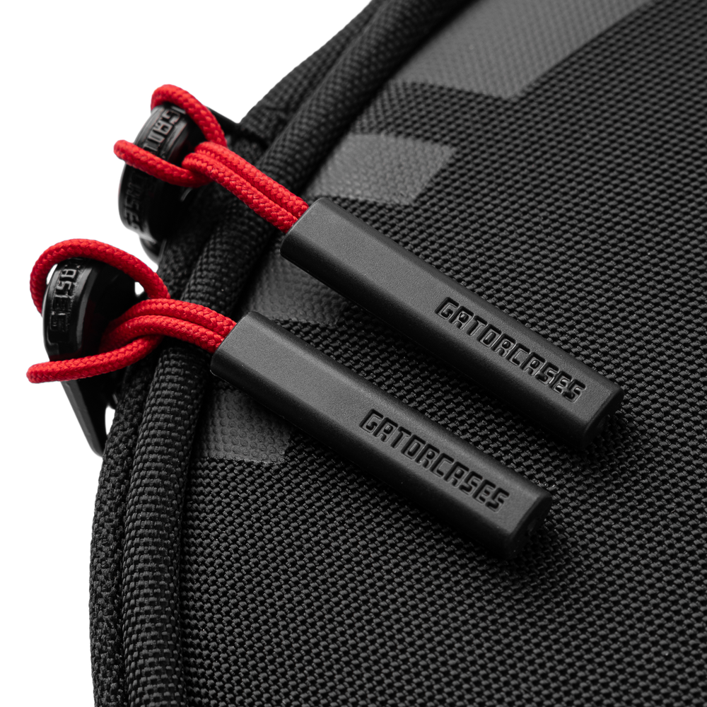 Gator Cases G-ICON-HDPH ICON Series Headphone Bag