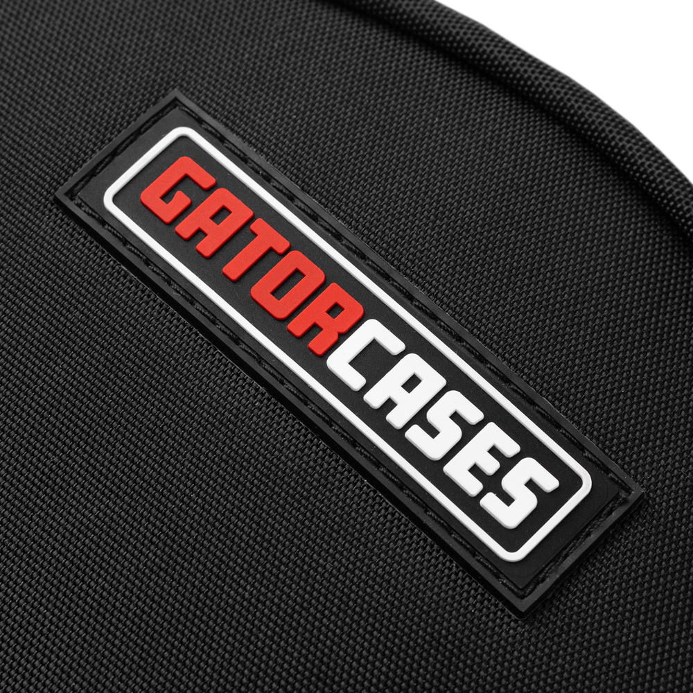 Gator Cases G-ICON-HDPH ICON Series Headphone Bag