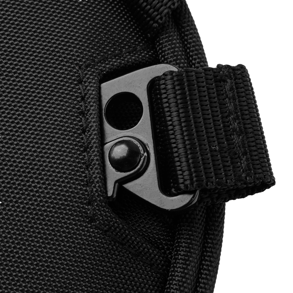 Gator Cases G-ICON-HDPH ICON Series Headphone Bag