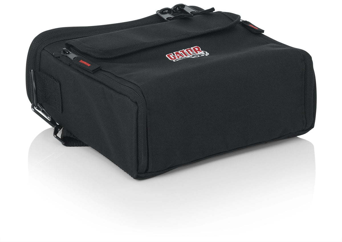 Gator G-IN EAR SYSTEM In-Ear Monitoring Bag