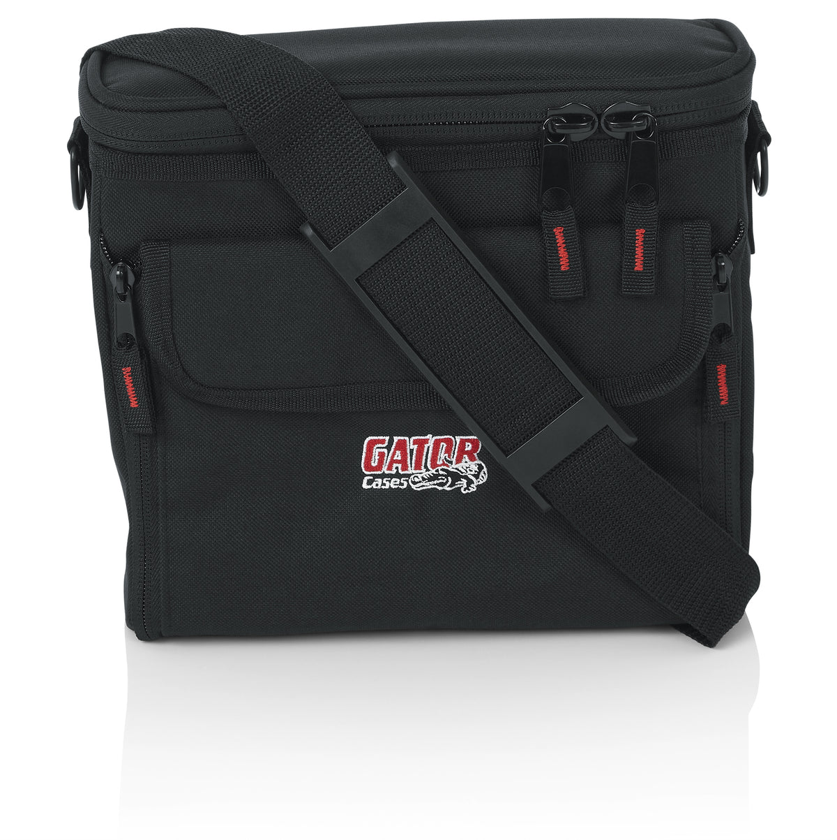Gator G-IN EAR SYSTEM In-Ear Monitoring Bag