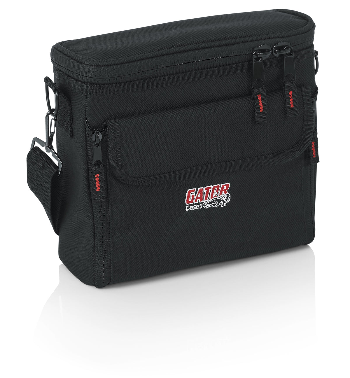 Gator G-IN EAR SYSTEM In-Ear Monitoring Bag