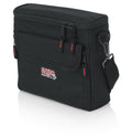 Gator G-IN EAR SYSTEM In-Ear Monitoring Bag