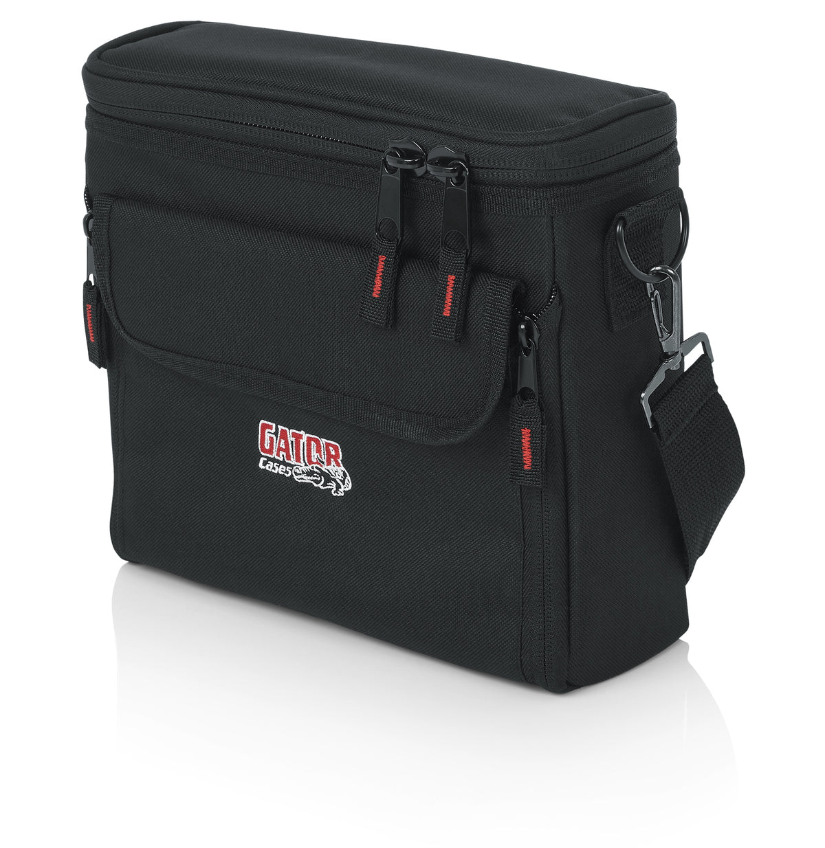 Gator G-IN EAR SYSTEM In-Ear Monitoring Bag