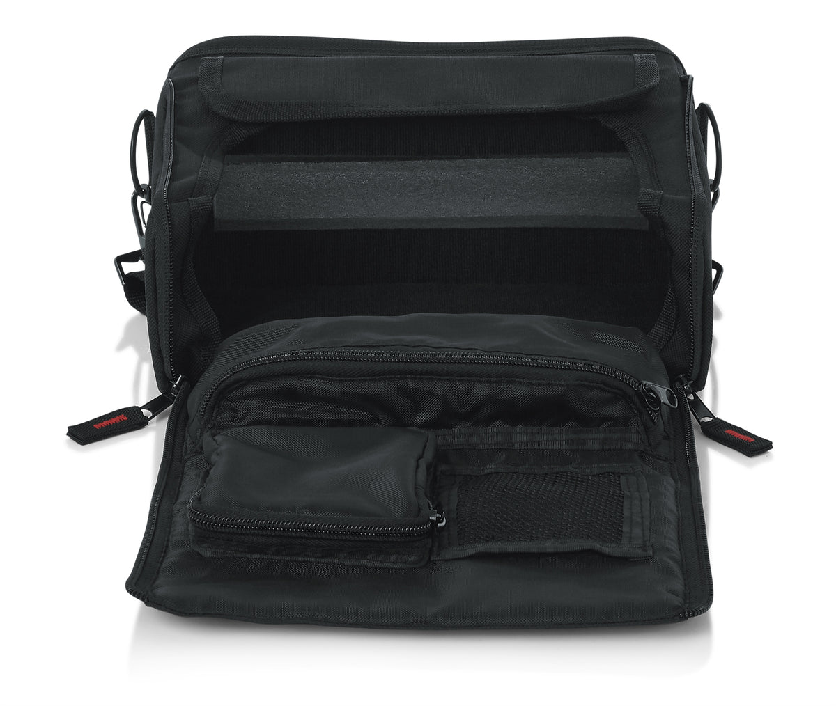 Gator G-IN EAR SYSTEM In-Ear Monitoring Bag