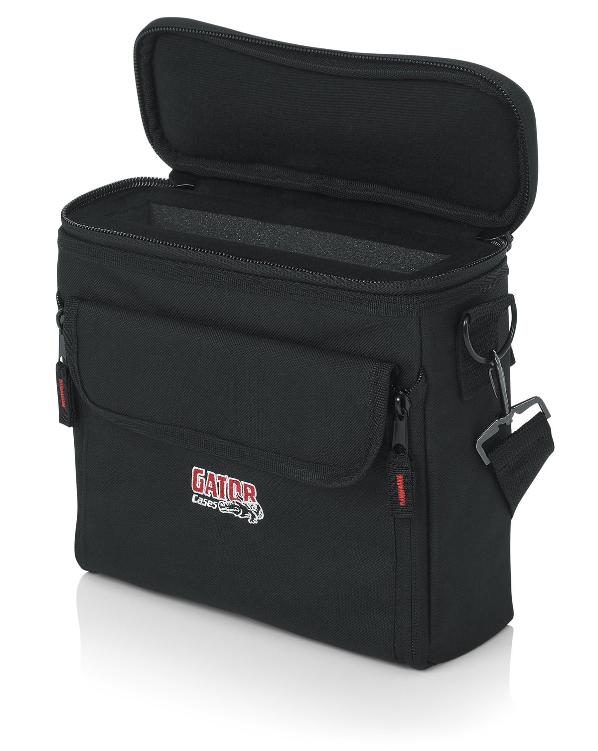 Gator G-IN EAR SYSTEM In-Ear Monitoring Bag