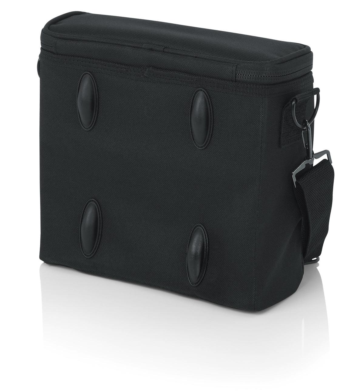 Gator G-IN EAR SYSTEM In-Ear Monitoring Bag