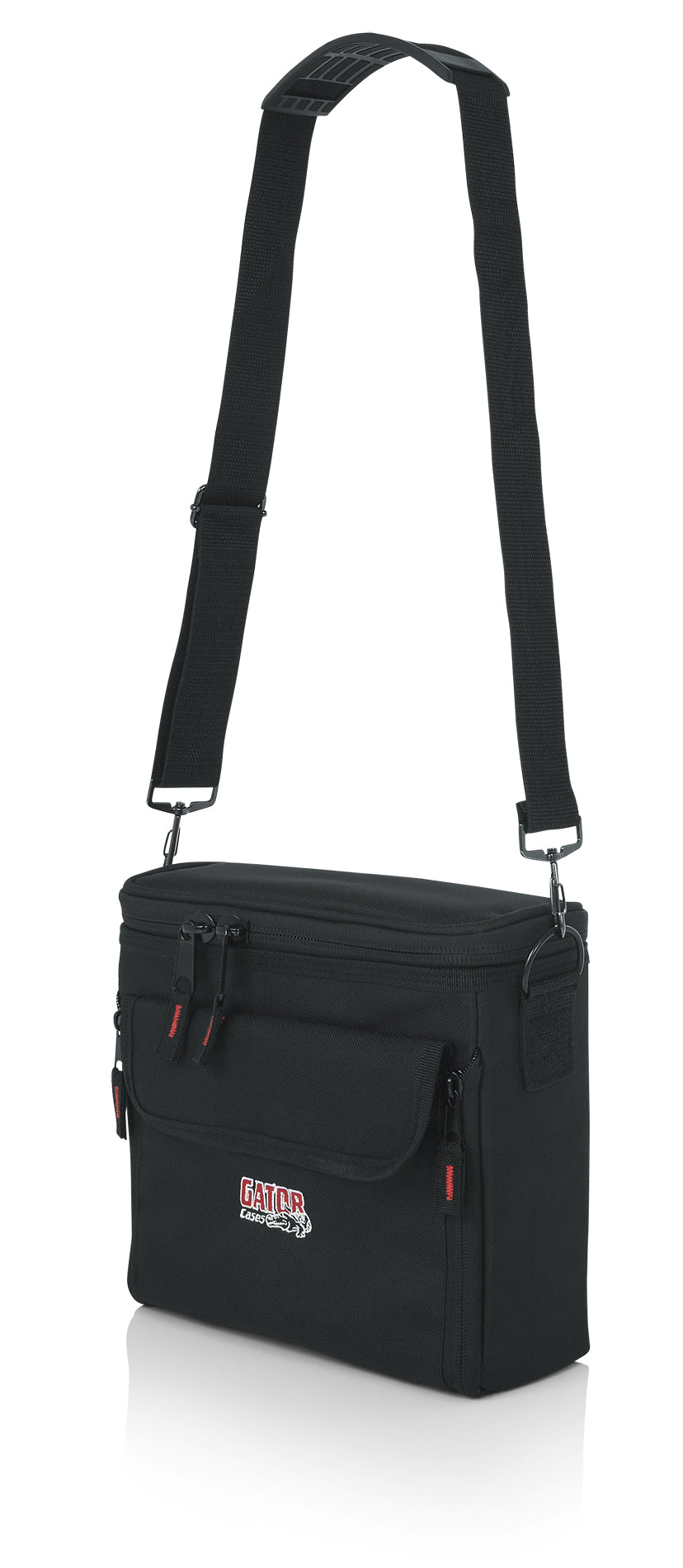 Gator G-IN EAR SYSTEM In-Ear Monitoring Bag