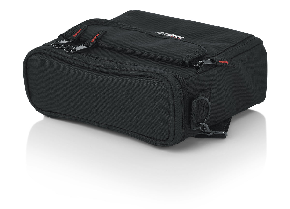 Gator G-IN EAR SYSTEM In-Ear Monitoring Bag