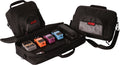 Gator Cases G-MULTIFX-2411 Effects Pedal Bag