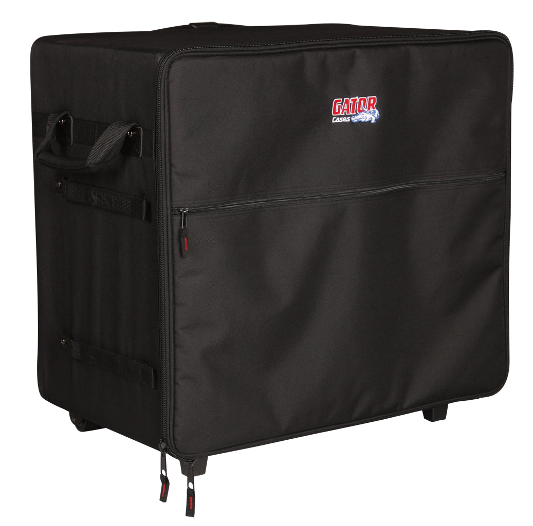 Gator Large Transport Case for Passport Style PA Systems