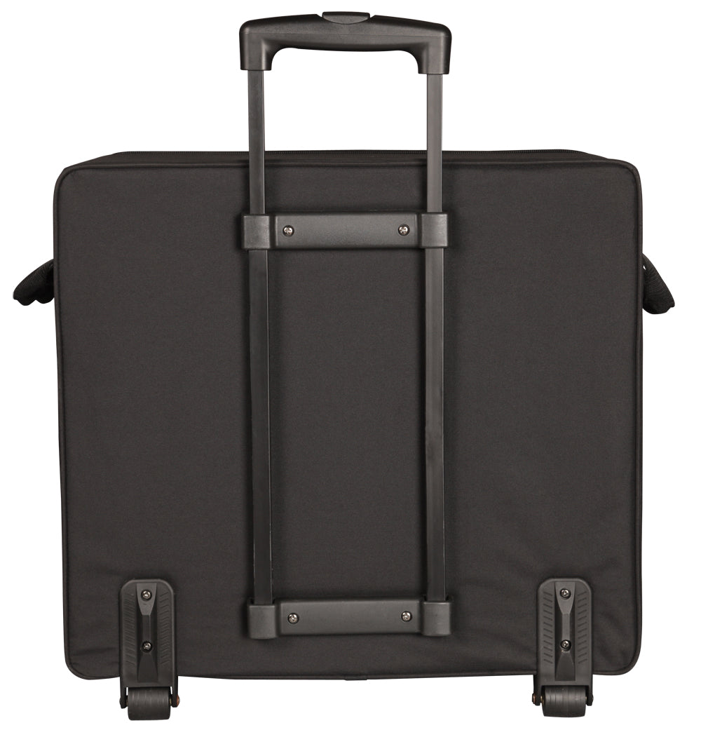 Gator Large Transport Case for Passport Style PA Systems