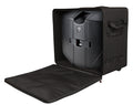 Gator Large Transport Case for Passport Style PA Systems