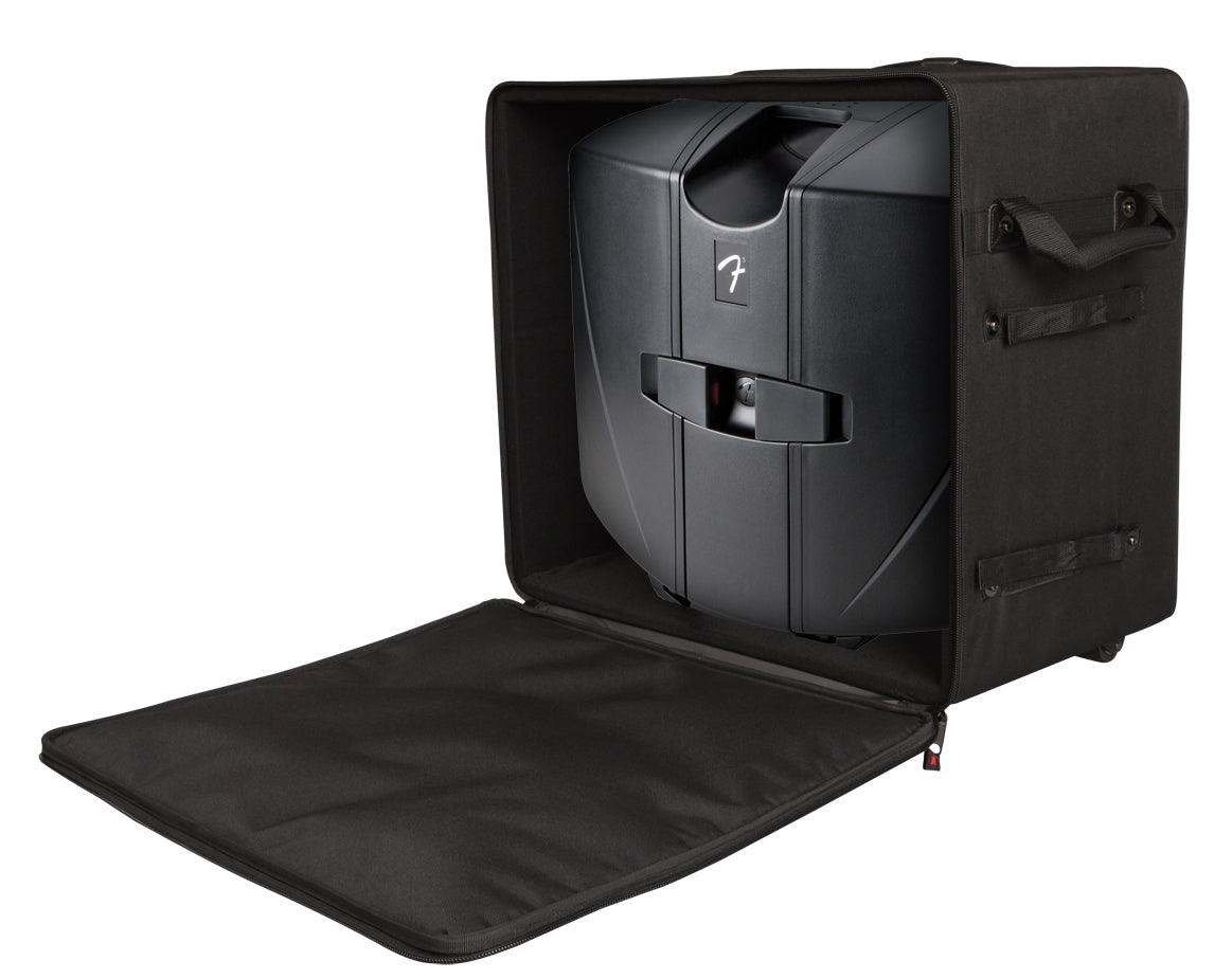 Gator Large Transport Case for Passport Style PA Systems