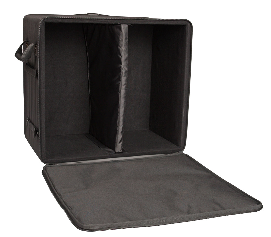 Gator Large Transport Case for Passport Style PA Systems