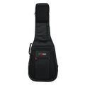 Gator ProGo G-PG ACOUSTIC Ultimate Acoustic Guitar Gig Bag