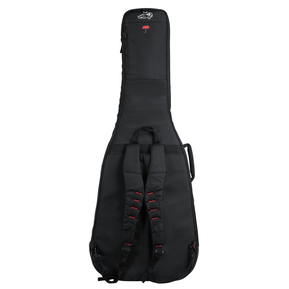 Gator ProGo G-PG ACOUSTIC Ultimate Acoustic Guitar Gig Bag