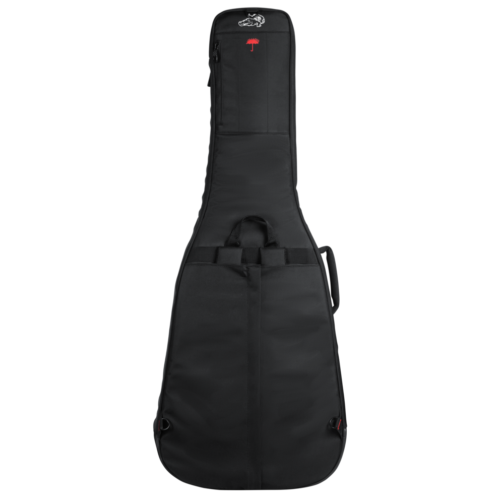Gator ProGo G-PG ACOUSTIC Ultimate Acoustic Guitar Gig Bag