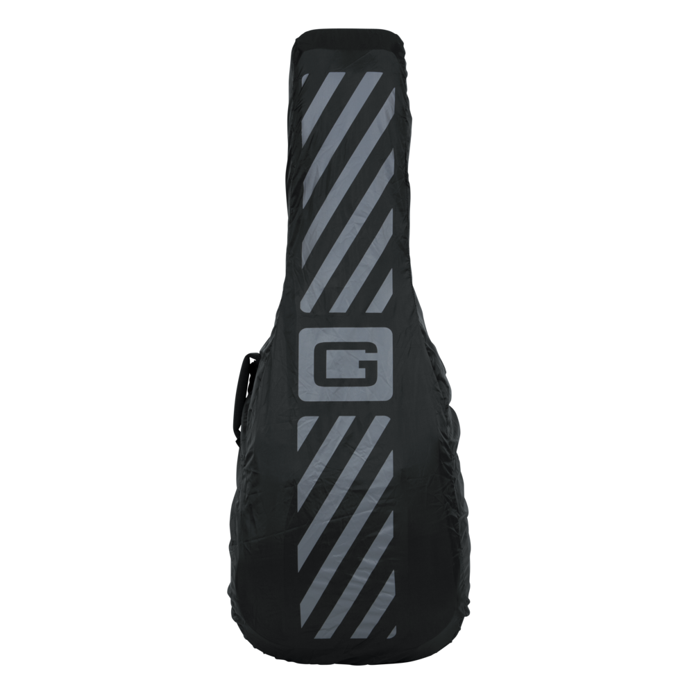 Gator ProGo G-PG ACOUSTIC Ultimate Acoustic Guitar Gig Bag