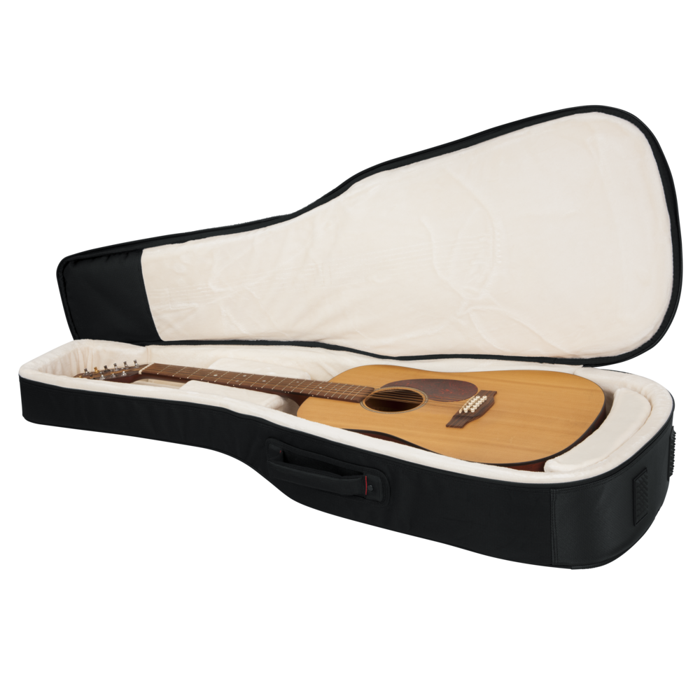 Gator ProGo G-PG ACOUSTIC Ultimate Acoustic Guitar Gig Bag