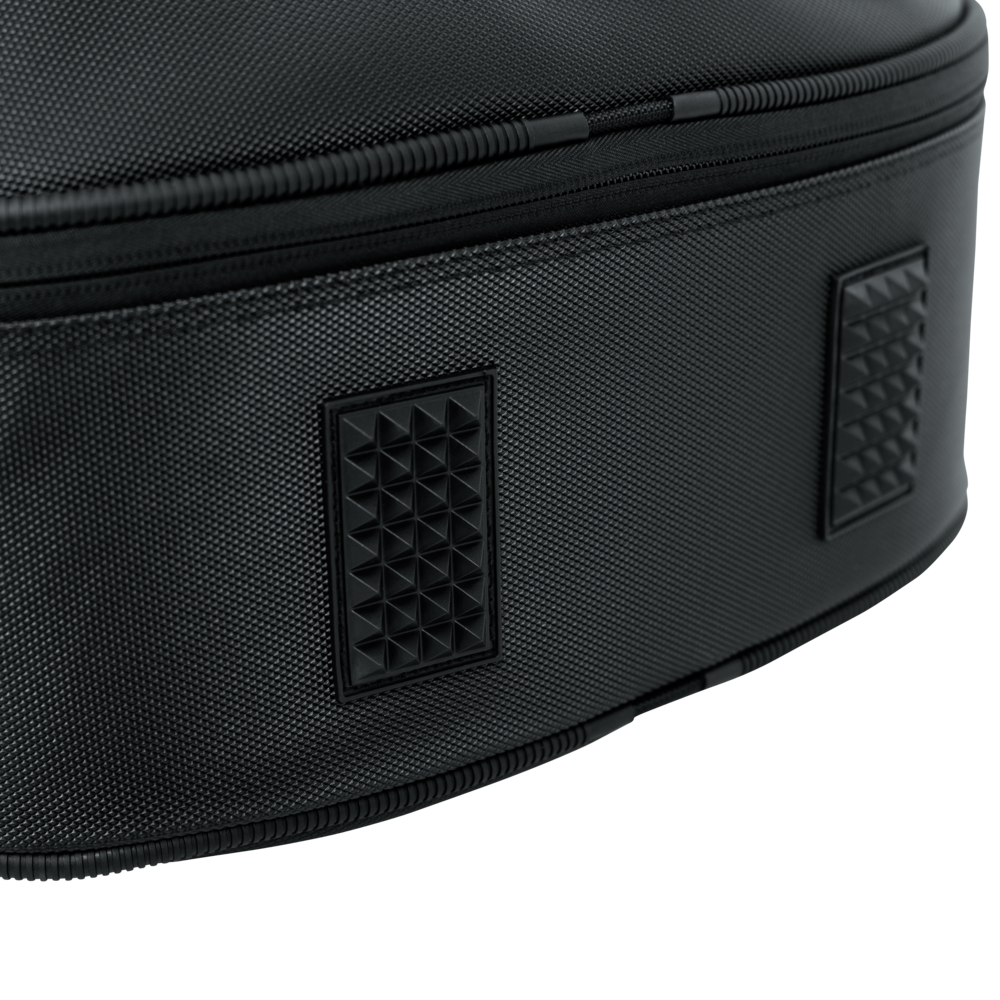 Gator ProGo G-PG ACOUSTIC Ultimate Acoustic Guitar Gig Bag
