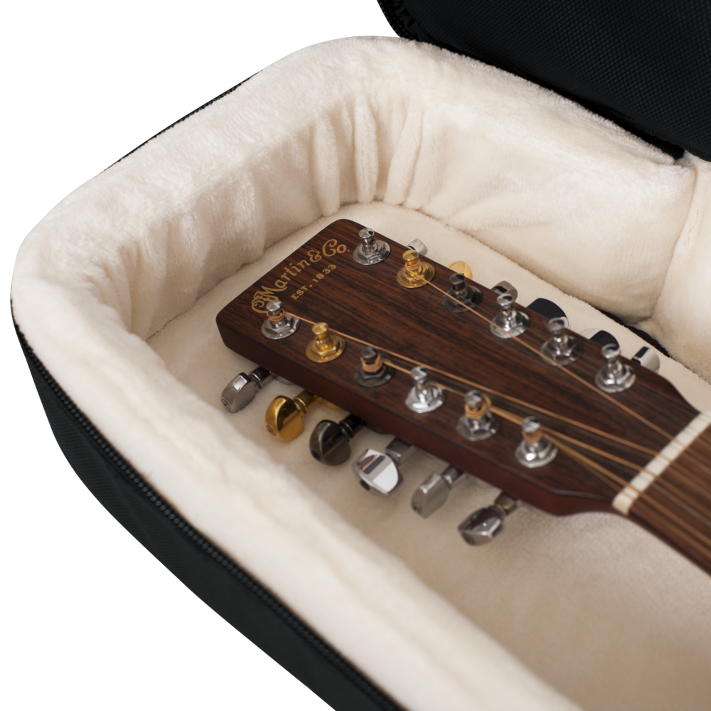 Gator ProGo G-PG ACOUSTIC Ultimate Acoustic Guitar Gig Bag