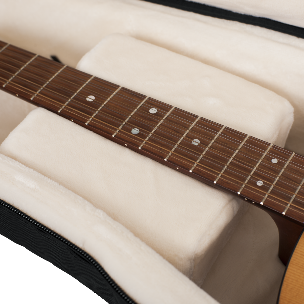 Gator ProGo G-PG ACOUSTIC Ultimate Acoustic Guitar Gig Bag
