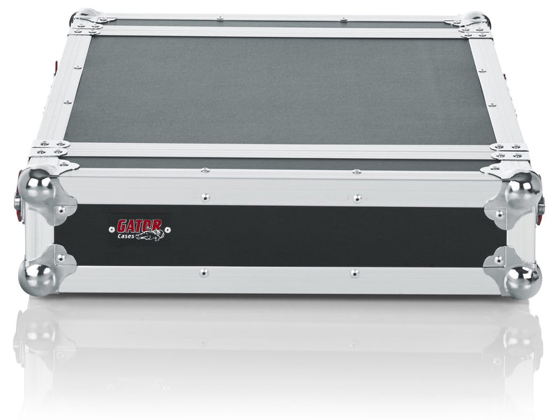 GATOR 2U TOUR CASE