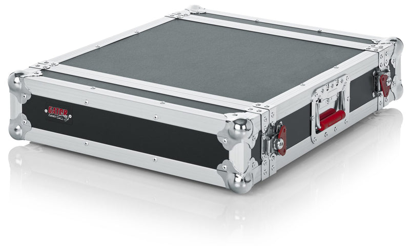 GATOR 2U TOUR CASE