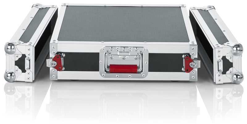 GATOR 2U TOUR CASE