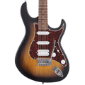 https://bothners.co.za/wp-content/uploads/2022/05/G110-OPSB-1.png