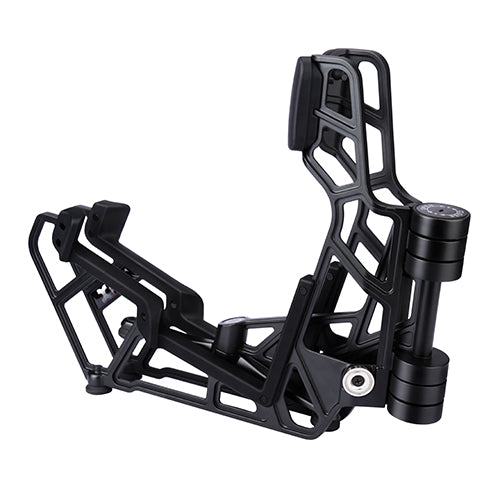 Xvive G1 Butterfly Guitar Stand