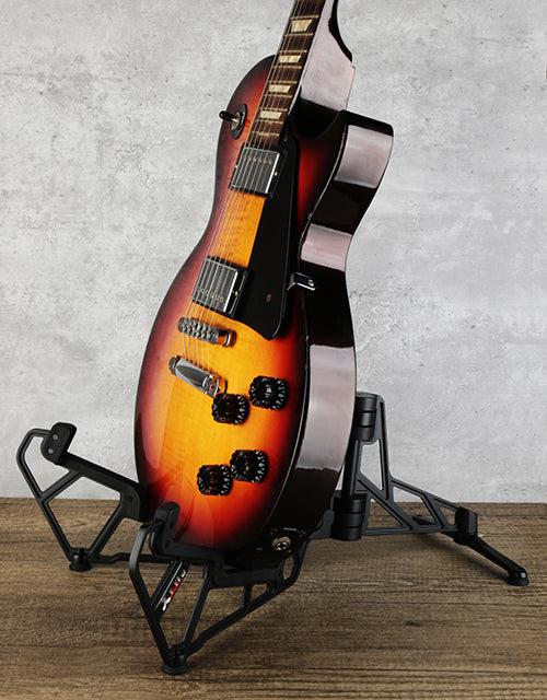Xvive G1 Butterfly Guitar Stand