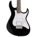 https://bothners.co.za/wp-content/uploads/2023/04/G200-BLK-1.png