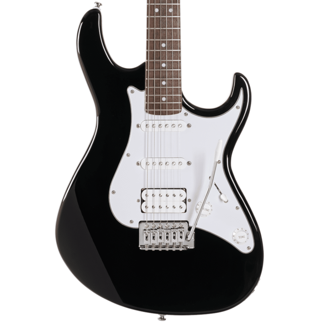 https://bothners.co.za/wp-content/uploads/2023/04/G200-BLK-1.png