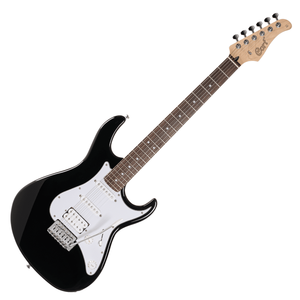 https://bothners.co.za/wp-content/uploads/2023/04/G200-BLK-2.png