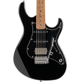 https://bothners.co.za/wp-content/uploads/2024/04/G250SE-BK-1.png