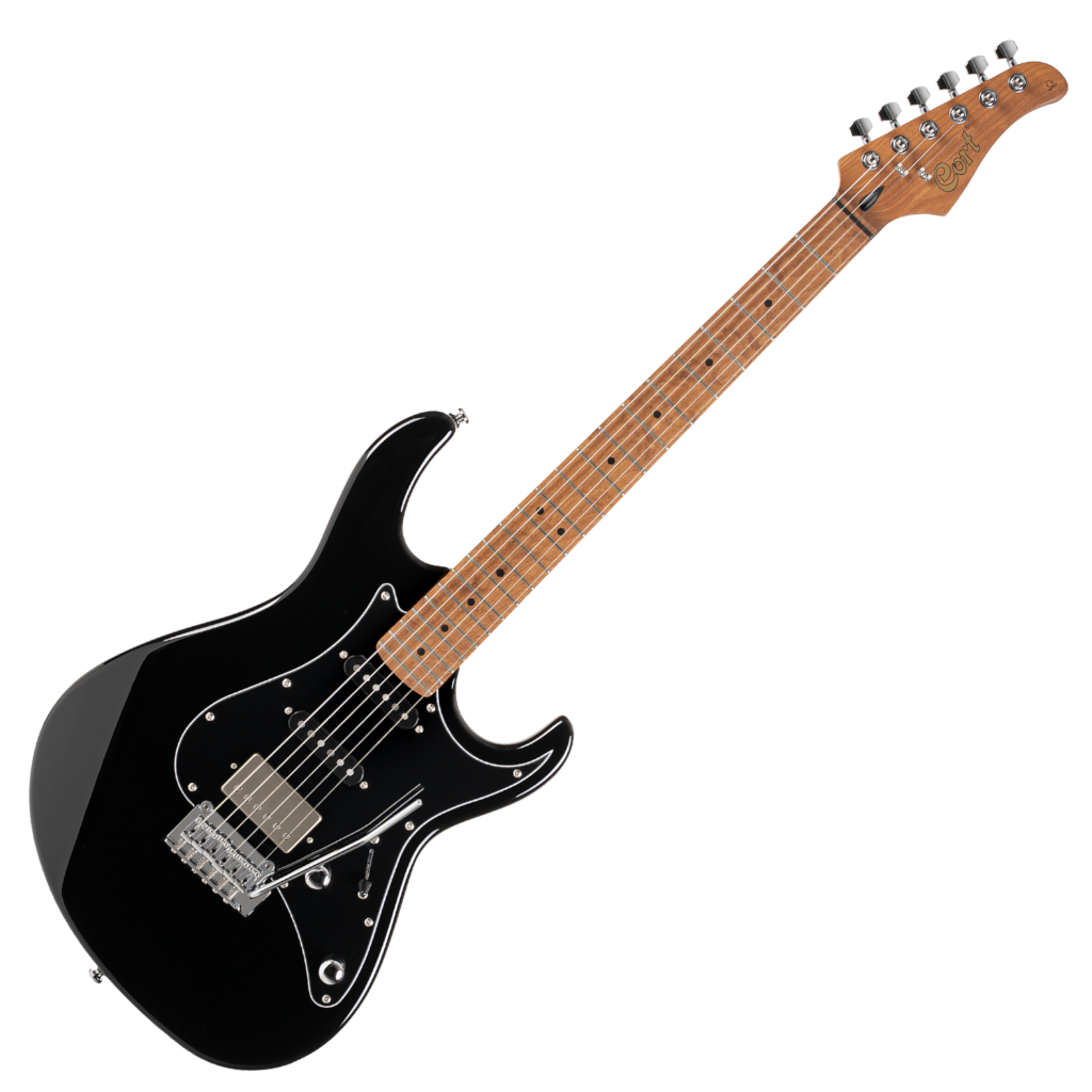https://bothners.co.za/wp-content/uploads/2024/04/G250SE-BK-2.png