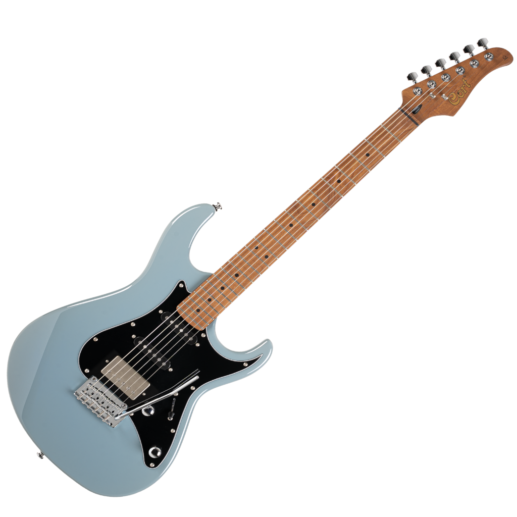 https://bothners.co.za/wp-content/uploads/2024/04/G250SE-OBG-2.png