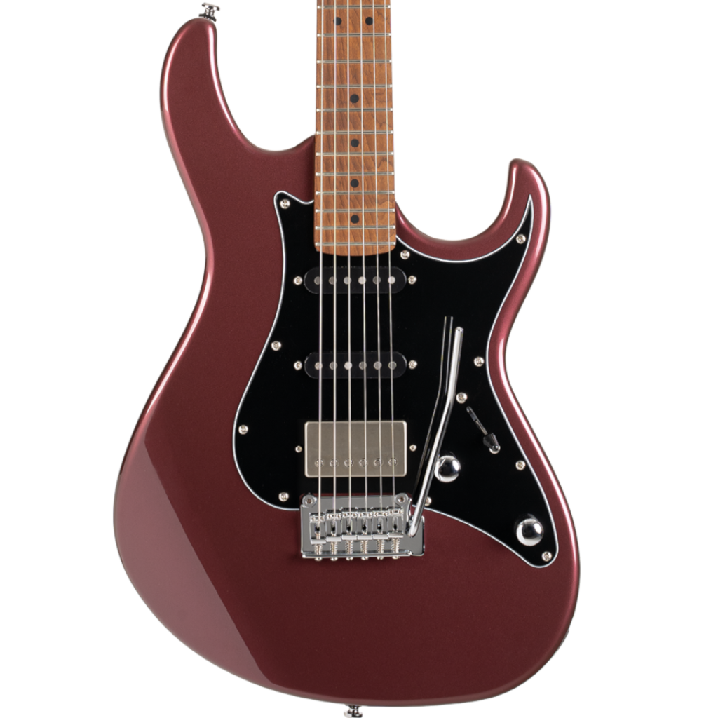 https://bothners.co.za/wp-content/uploads/2024/04/G250SE-VVB-1.png
