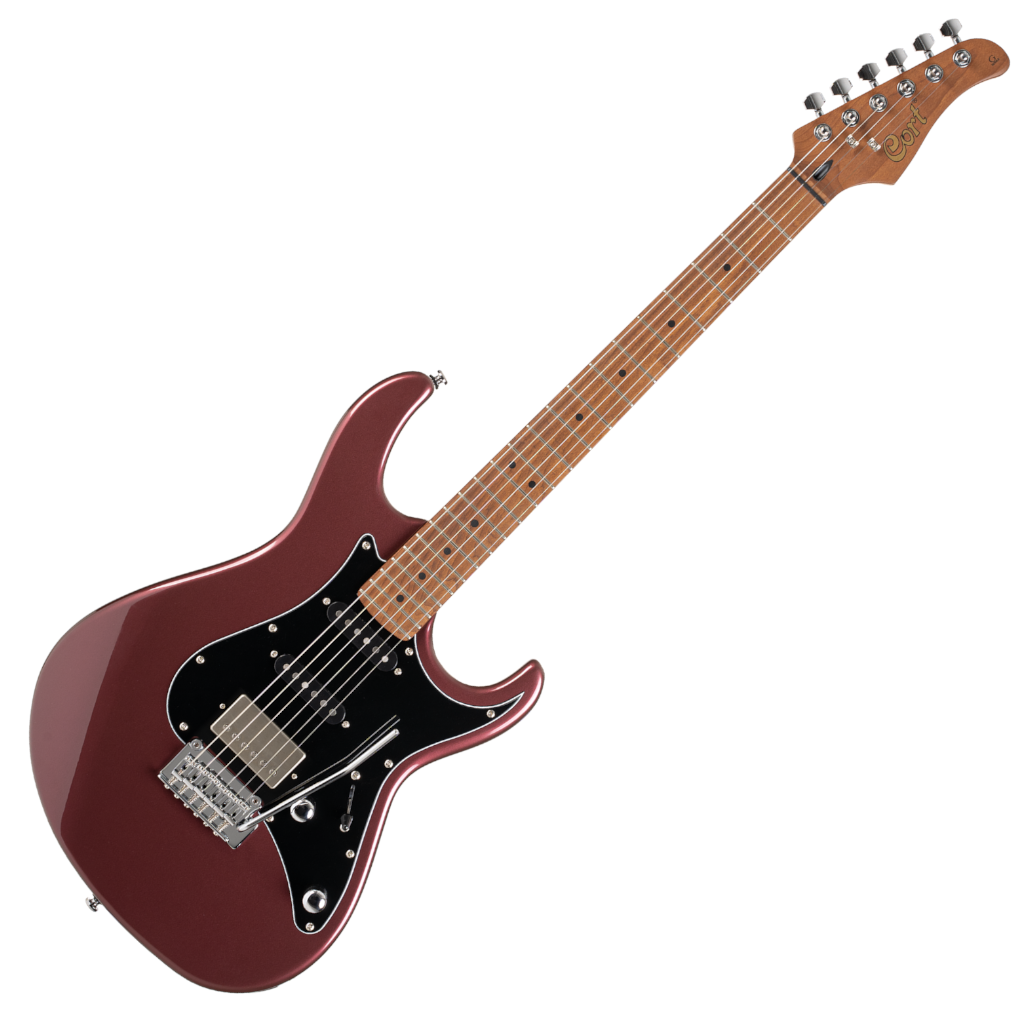 https://bothners.co.za/wp-content/uploads/2024/04/G250SE-VVB-2.png