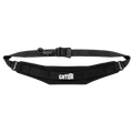 Gator Deluxe Neoprene Saxophone Strap - Black
