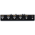 Boss GA-FC EX Foot Controller for Katana Amplifiers