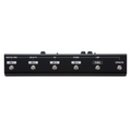 Roland GA-FC Amp Footswitch Controller