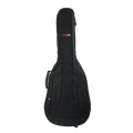 Gator 4G Series Classical Guitar Gig Bag