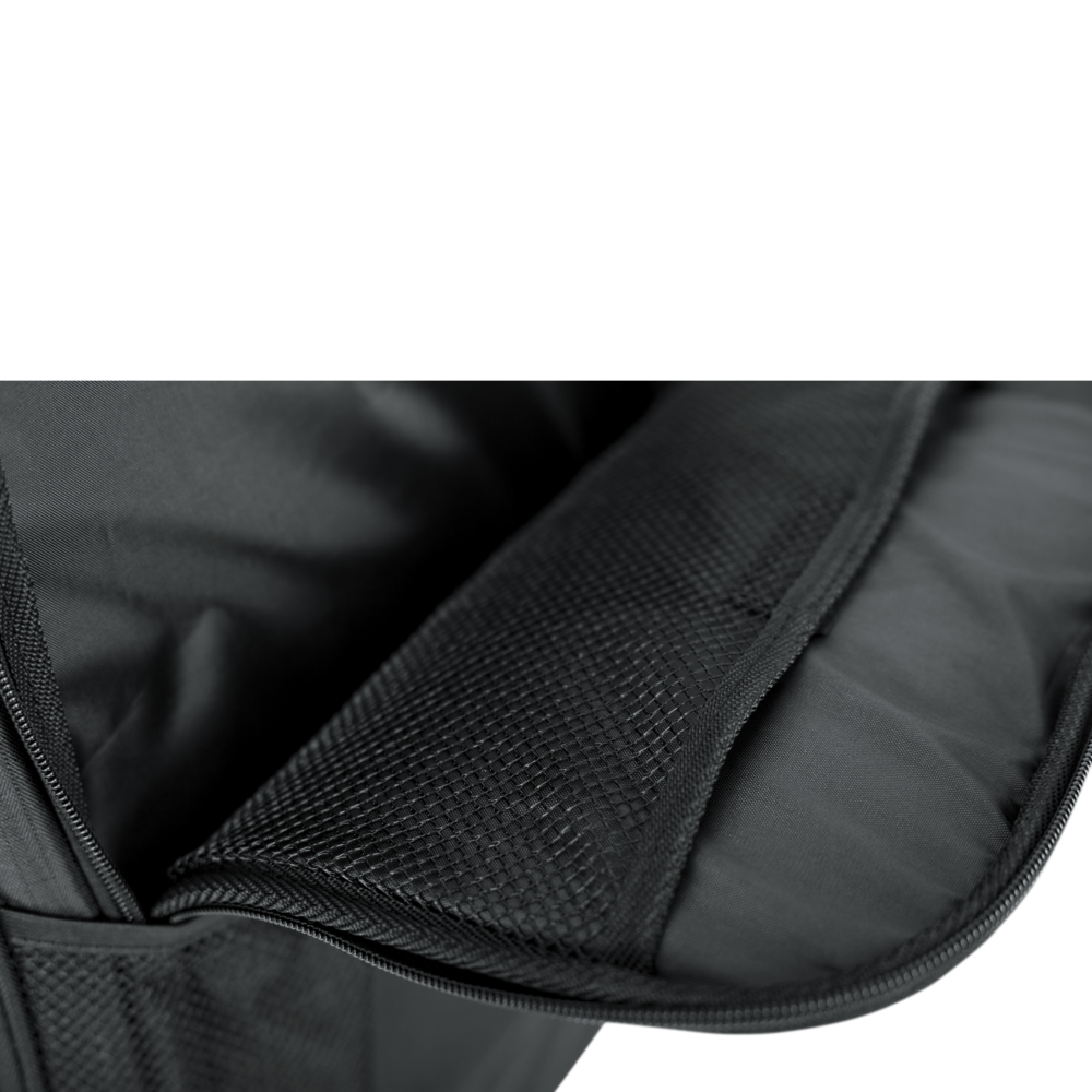 Gator 4G Series Classical Guitar Gig Bag
