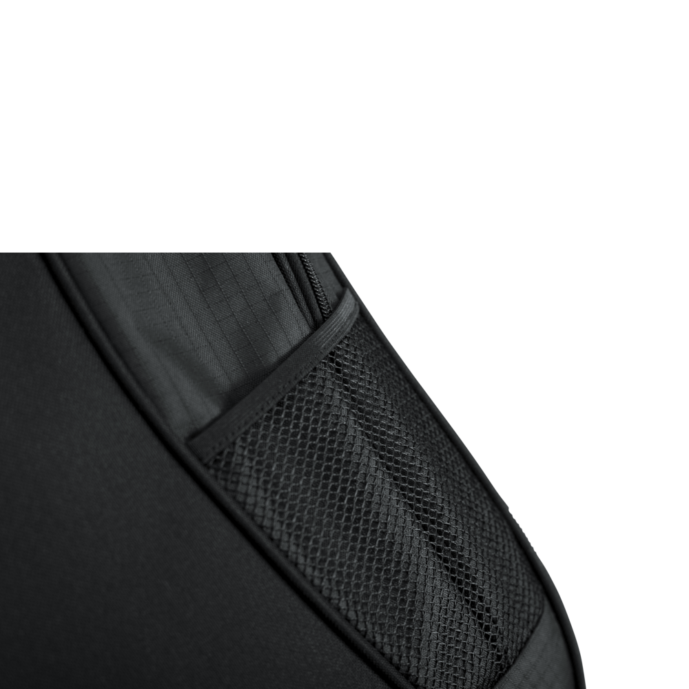 Gator 4G Series Classical Guitar Gig Bag